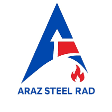 Supplier Logo